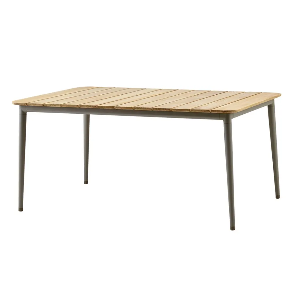 Core matbord