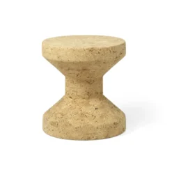 Cork Family A
