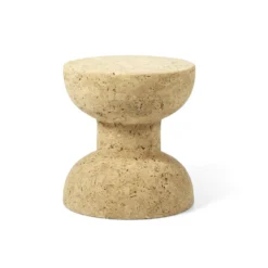 Cork Family A