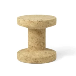 Cork Family B