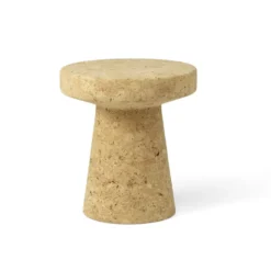 Cork Family C