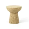 Cork Family D