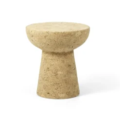 Cork Family D