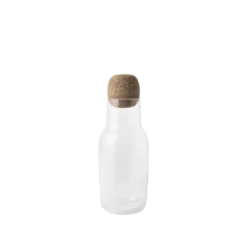 Corky Karaff
