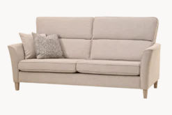 Cornelia 3-sits soffa