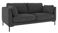 Corwin soffa 2,5-sits
