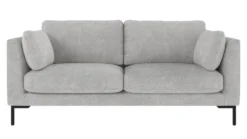 Corwin soffa 2,5-sits