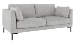 Corwin soffa 2,5-sits