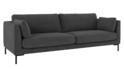 Corwin soffa 3-sits