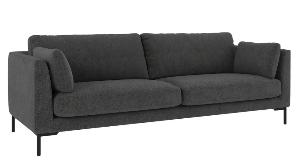 Corwin soffa 3-sits