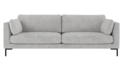 Corwin soffa 3-sits