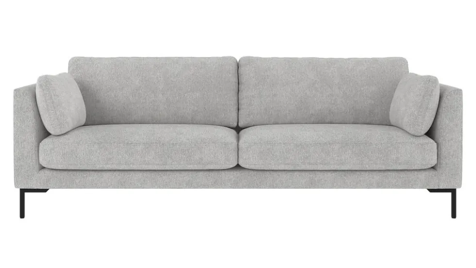Corwin soffa 3-sits
