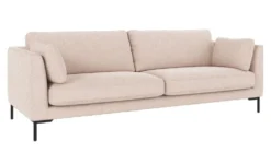 Corwin soffa 3-sits