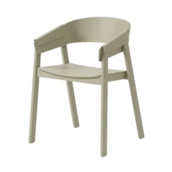 Cover chair stol