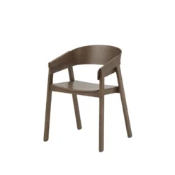 Cover chair stol
