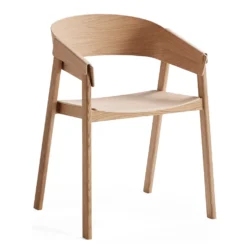 Cover chair stol