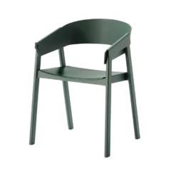 Cover chair stol