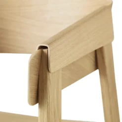 Cover chair stol