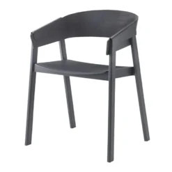 Cover chair stol