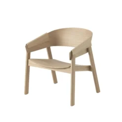 Cover lounge fåtölj