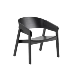 Cover lounge fåtölj