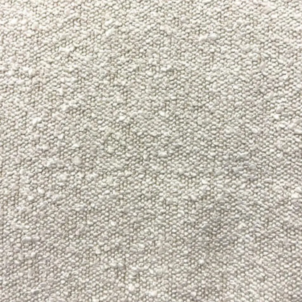 Cream fotpall