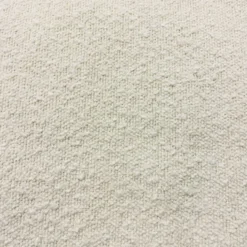 Cream 1-sits soffa
