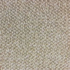 Cream 1-sits soffa