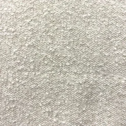 Cream 3-sits soffa