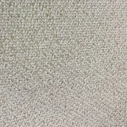 Cream 2-sits soffa