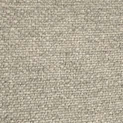 Cream 4-sits soffa