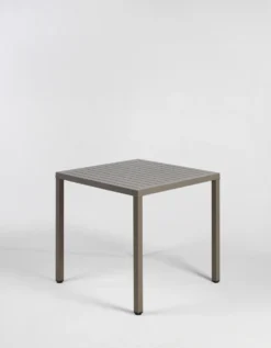 Cube 80 Matbord