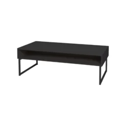 Cube soffbord 120