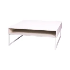 Cube soffbord 100