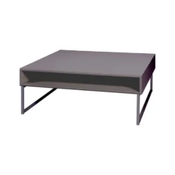 Cube soffbord 100
