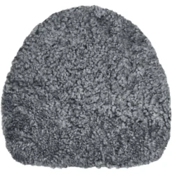 Curly Pad forma sittdyna