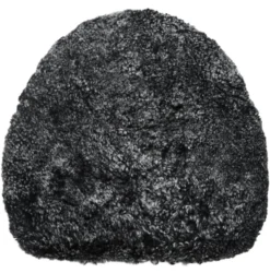 Curly Pad forma sittdyna