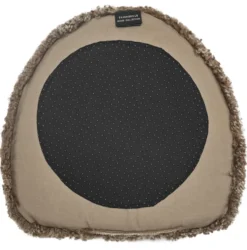 Curly Pad forma sittdyna