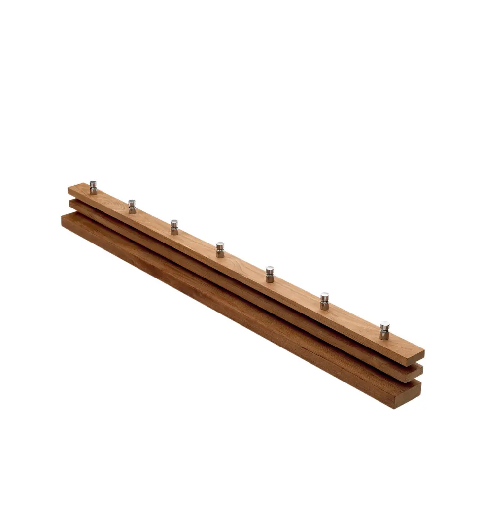 Cutter kroklist 100