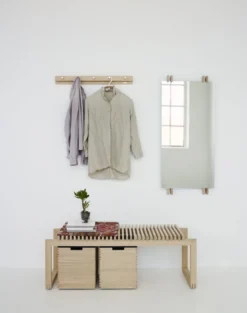 Cutter kroklist 72
