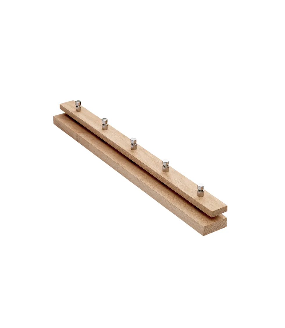 Cutter kroklist 72