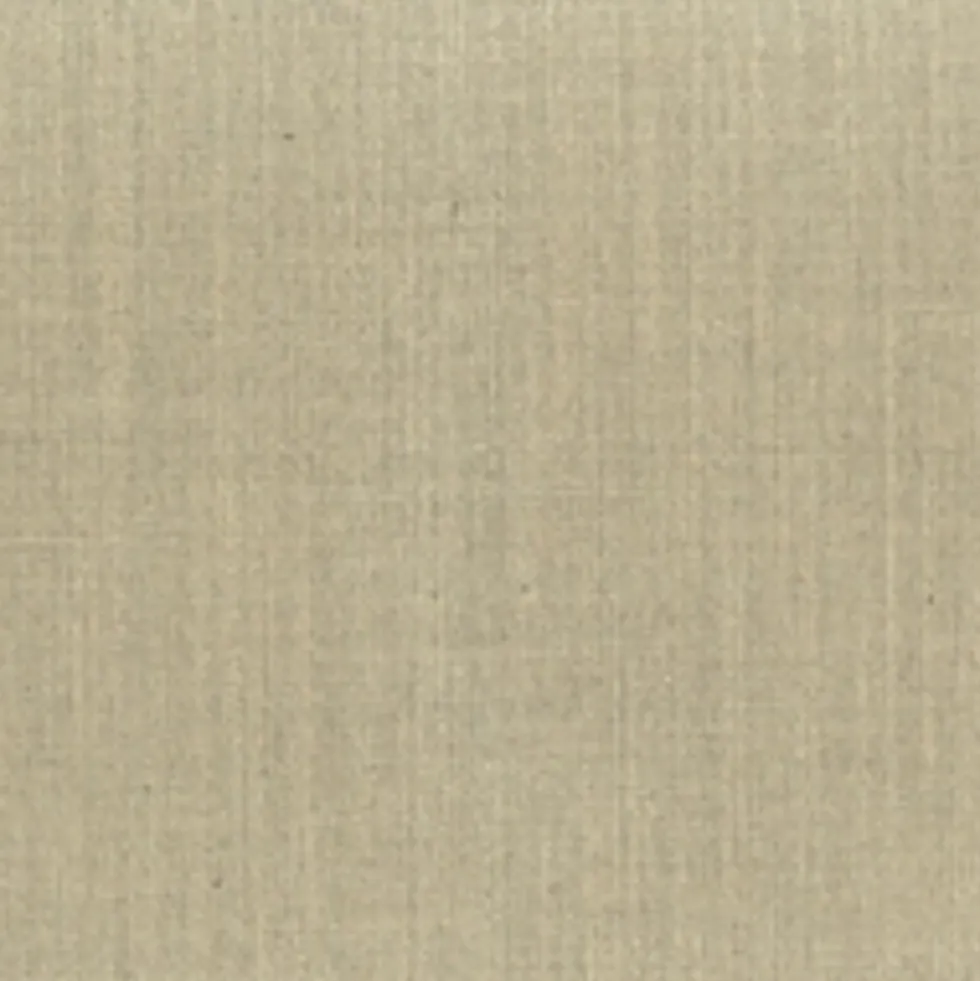 Dahlia Outdoor fåtölj