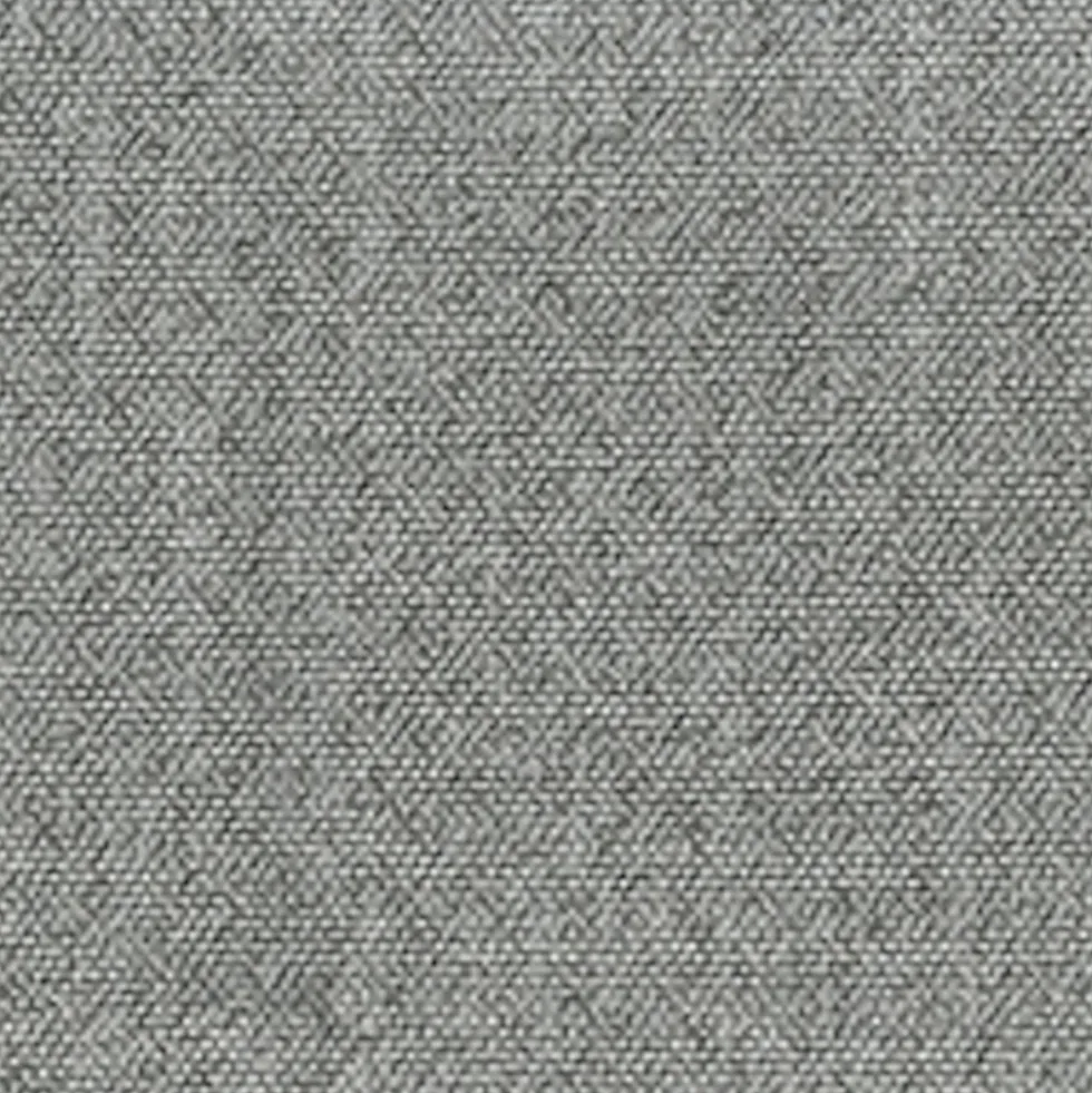 Dahlia Outdoor 2-sits soffa