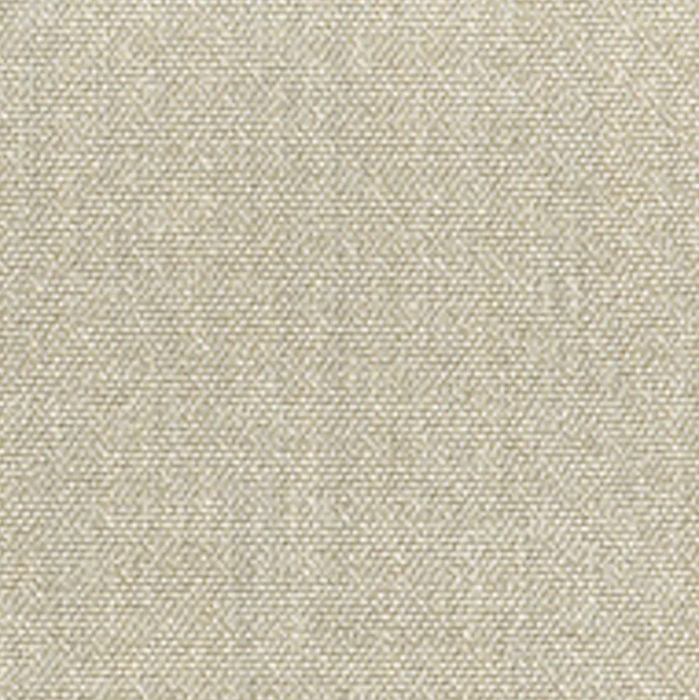 Dahlia Outdoor 2-sits soffa