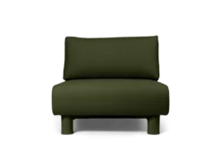 Dase Center Tonus Soffa