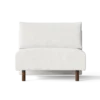 Dase Centre Bouclé – Benvit Soffa