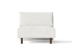 Dase Centre Bouclé – Benvit Soffa
