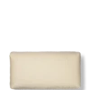 Dase Cushion Small Nordic Bouclé – Benvit Prydnandskudde