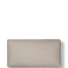 Dase Cushion Small Soft Bouclé – Natural Prydnandskudde