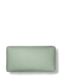 Dase Cushion Small Tonus – 914 Prydnandskudde